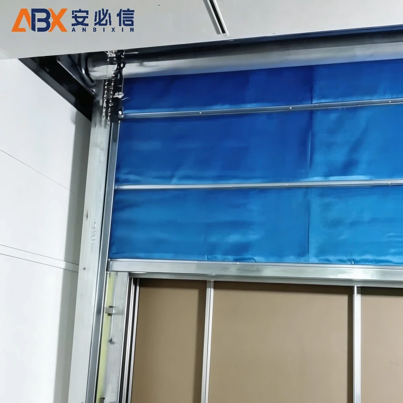 甘南藏族自治州海绵门封